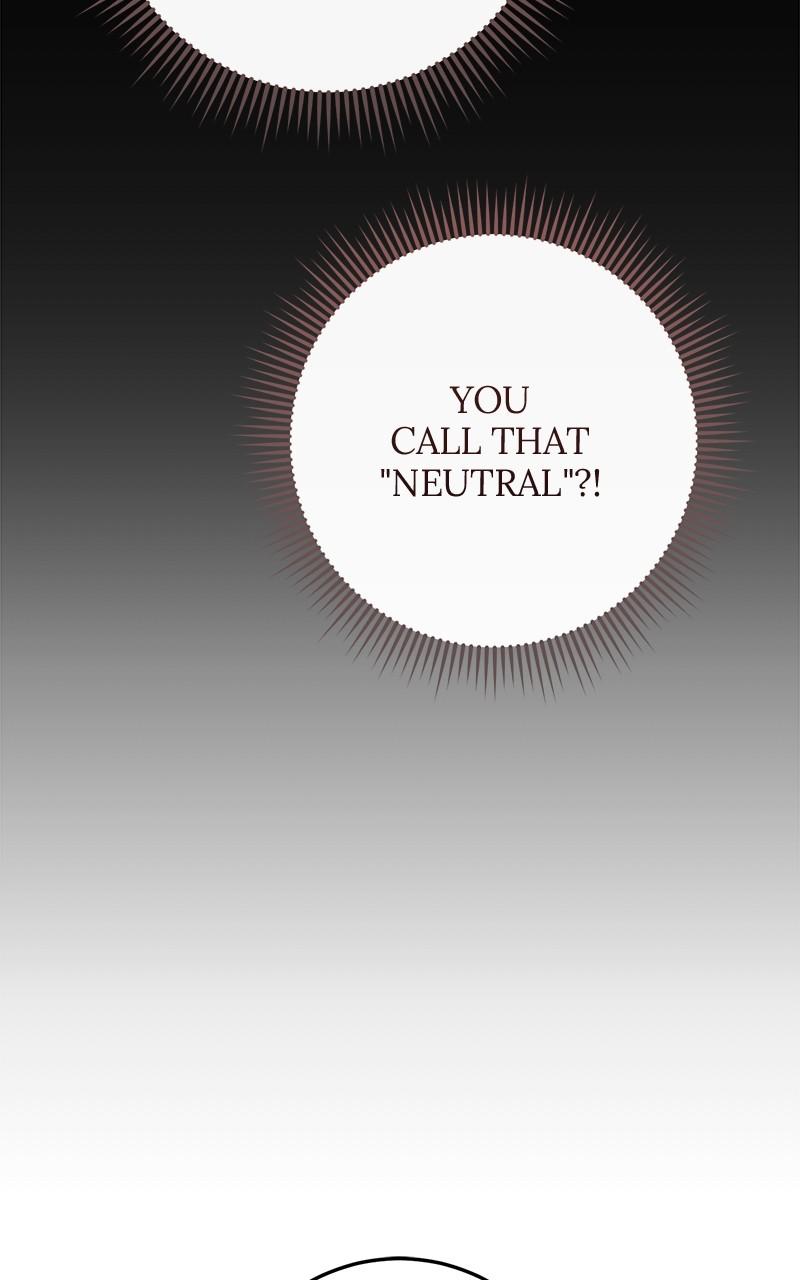 The Witch Doctor of Walpurgis Chap 21 - Next Chap 22