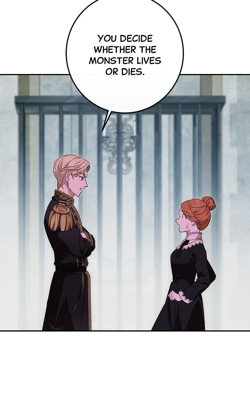 The Witch Doctor of Walpurgis Chap 21 - Next Chap 22