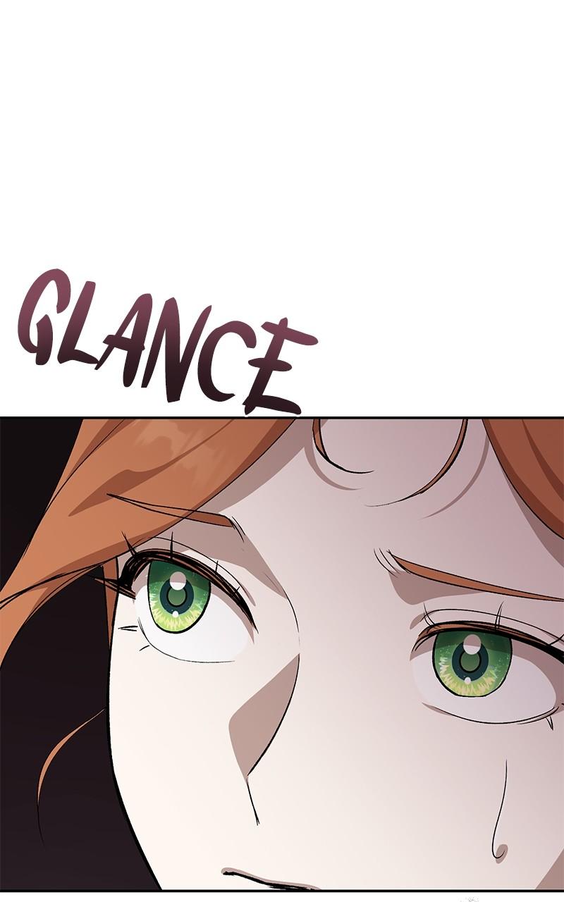 The Witch Doctor of Walpurgis Chap 21 - Next Chap 22