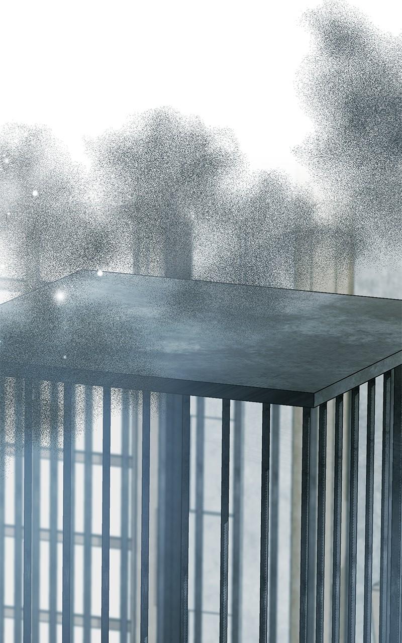 The Witch Doctor of Walpurgis Chap 21 - Next Chap 22