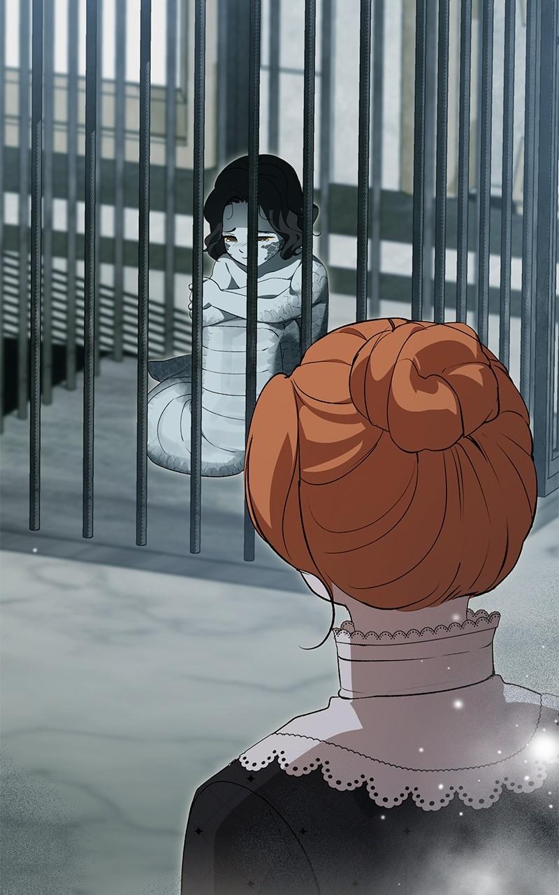 The Witch Doctor of Walpurgis Chap 21 - Next Chap 22