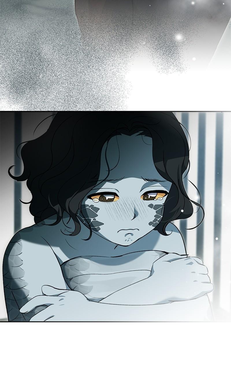 The Witch Doctor of Walpurgis Chap 21 - Next Chap 22