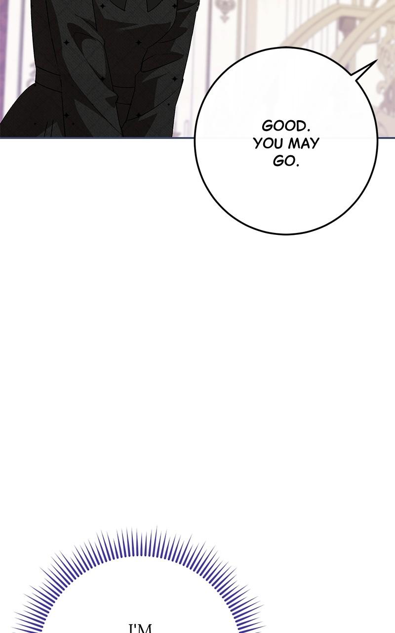 The Witch Doctor of Walpurgis Chap 21 - Next Chap 22