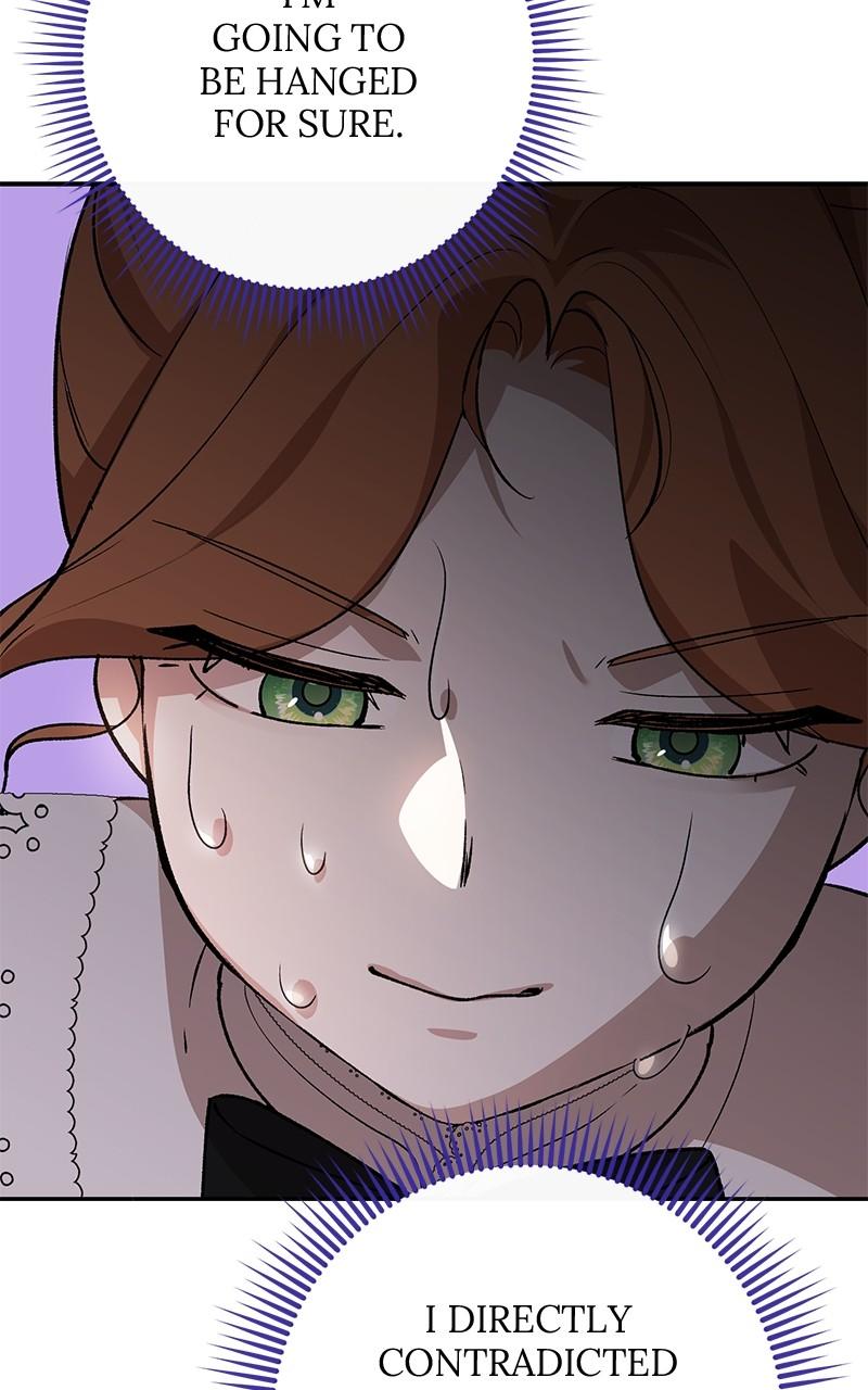 The Witch Doctor of Walpurgis Chap 21 - Next Chap 22