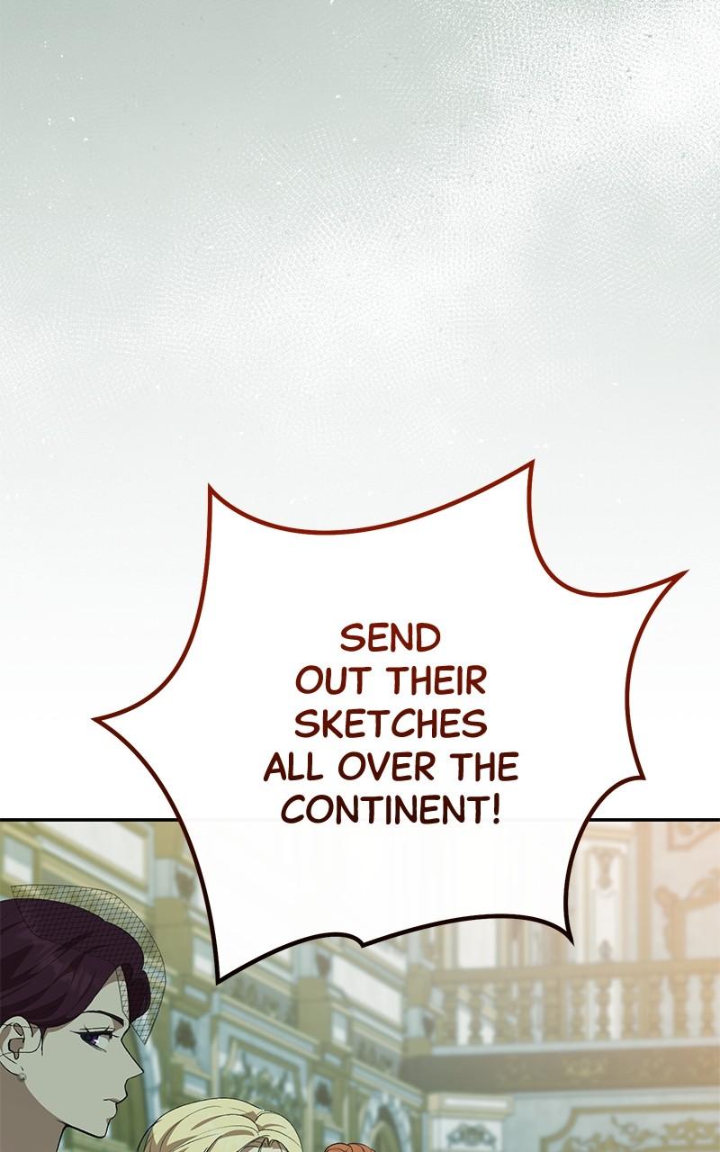The Witch Doctor of Walpurgis Chap 21 - Next Chap 22