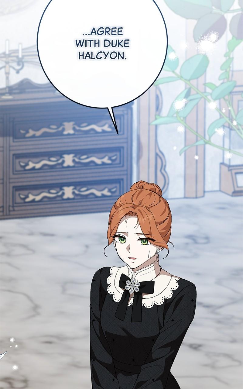 The Witch Doctor of Walpurgis Chap 21 - Next Chap 22