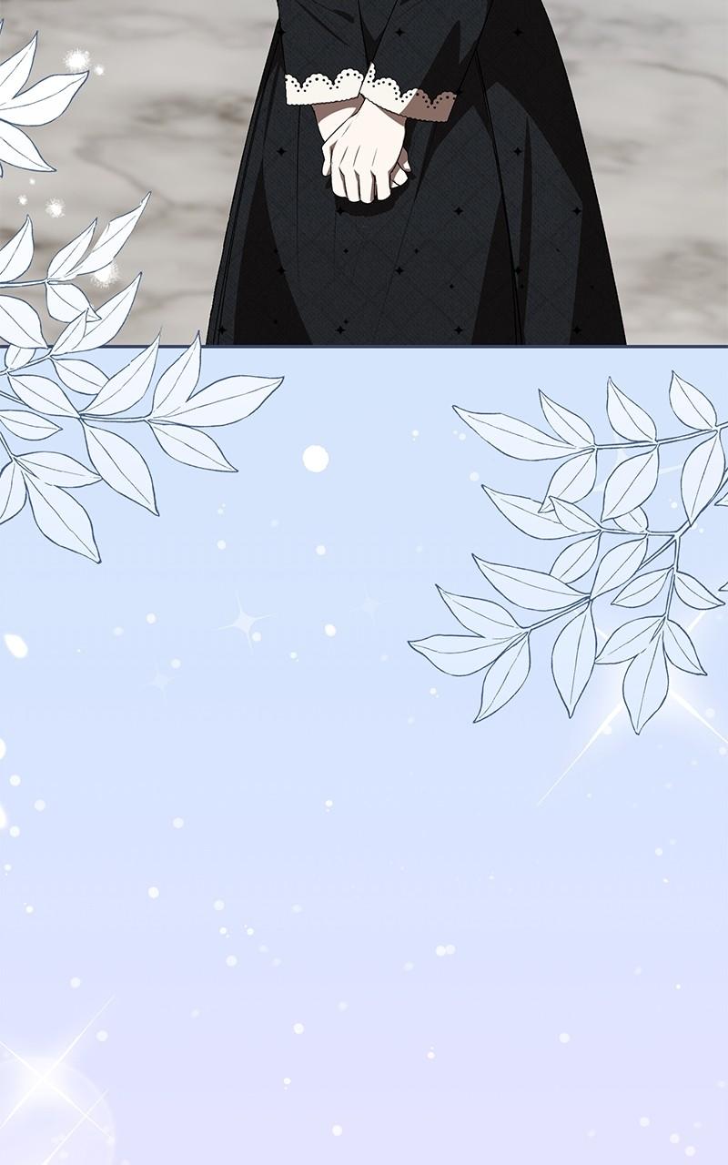 The Witch Doctor of Walpurgis Chap 21 - Next Chap 22