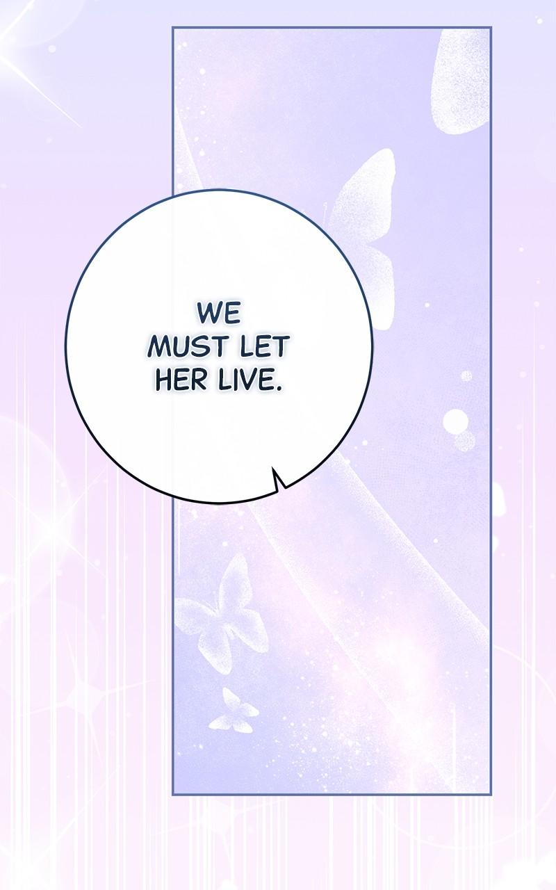 The Witch Doctor of Walpurgis Chap 21 - Next Chap 22