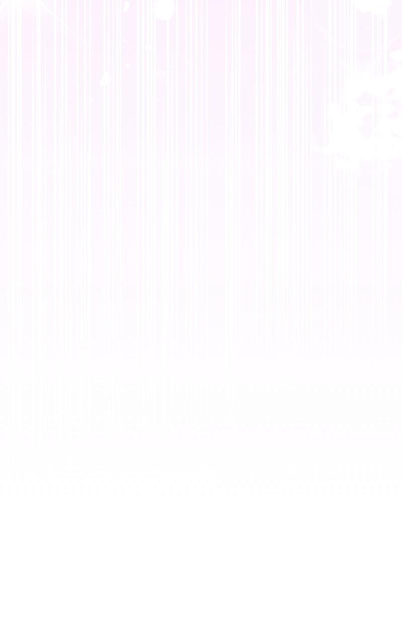 The Witch Doctor of Walpurgis Chap 21 - Next Chap 22