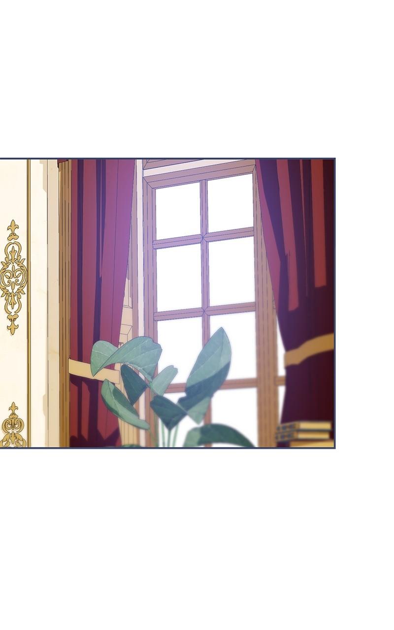 The Witch Doctor of Walpurgis Chap 21 - Next Chap 22