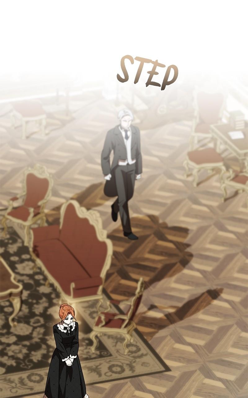 The Witch Doctor of Walpurgis Chap 21 - Next Chap 22