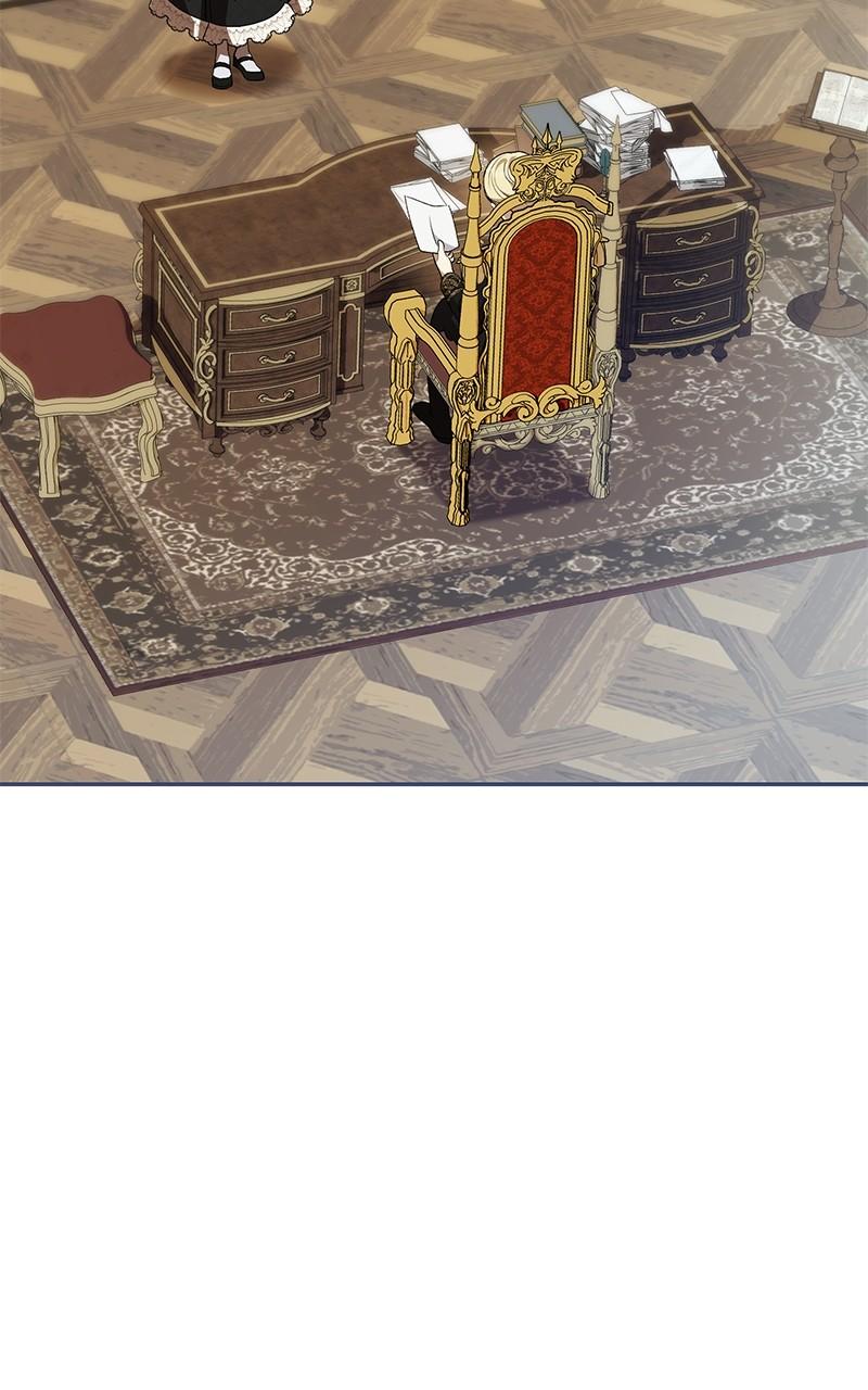 The Witch Doctor of Walpurgis Chap 21 - Next Chap 22