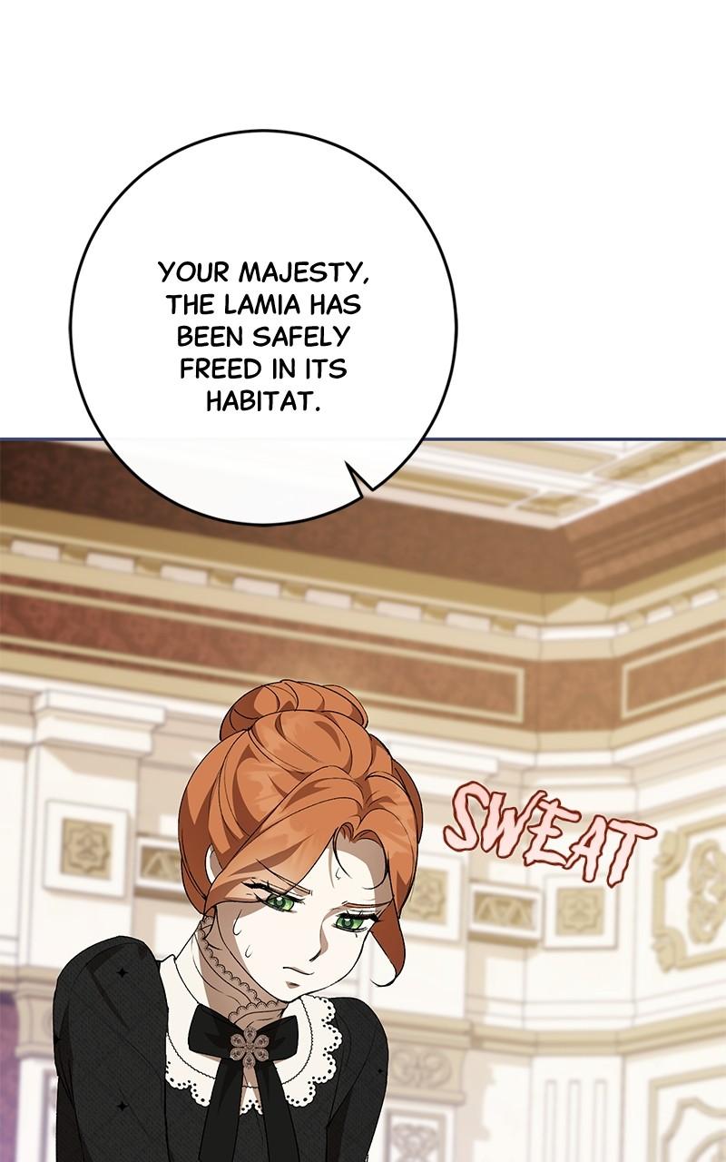 The Witch Doctor of Walpurgis Chap 21 - Next Chap 22