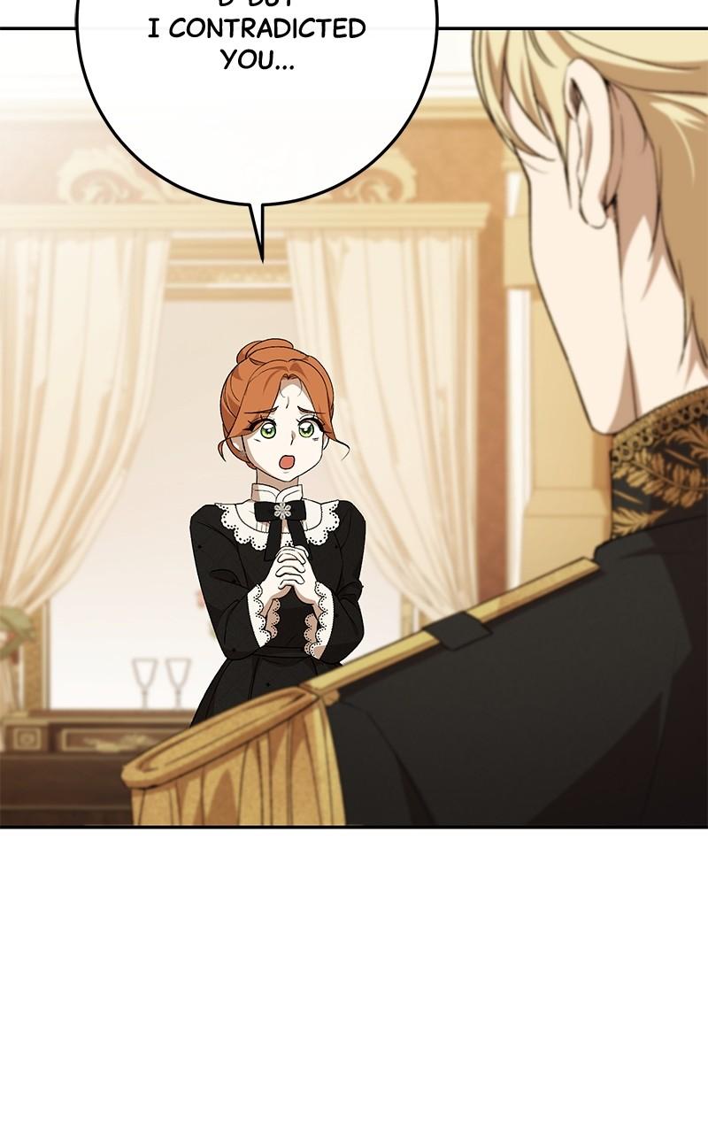 The Witch Doctor of Walpurgis Chap 21 - Next Chap 22