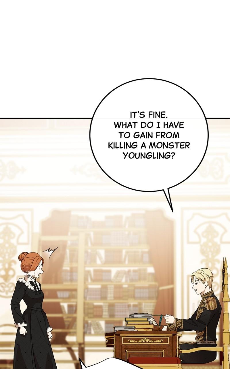 The Witch Doctor of Walpurgis Chap 21 - Next Chap 22