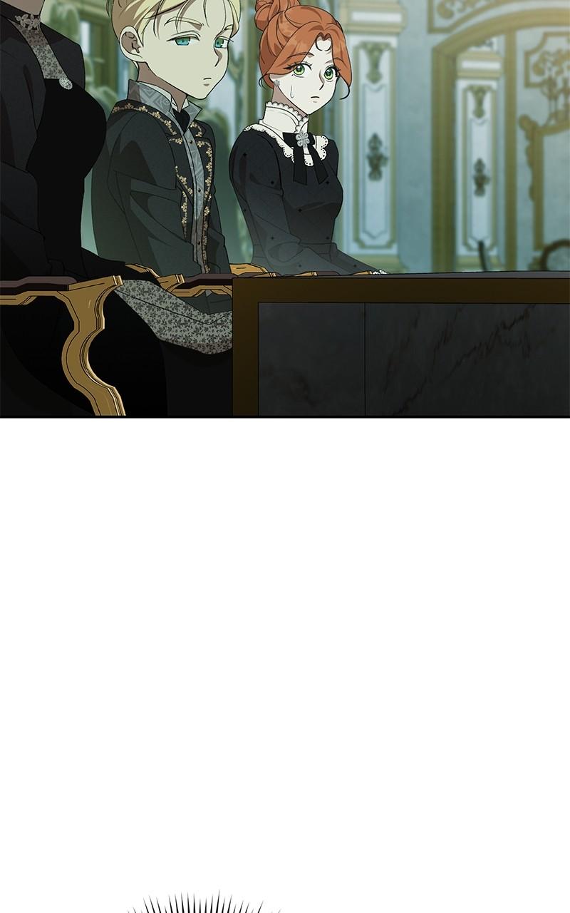 The Witch Doctor of Walpurgis Chap 21 - Next Chap 22