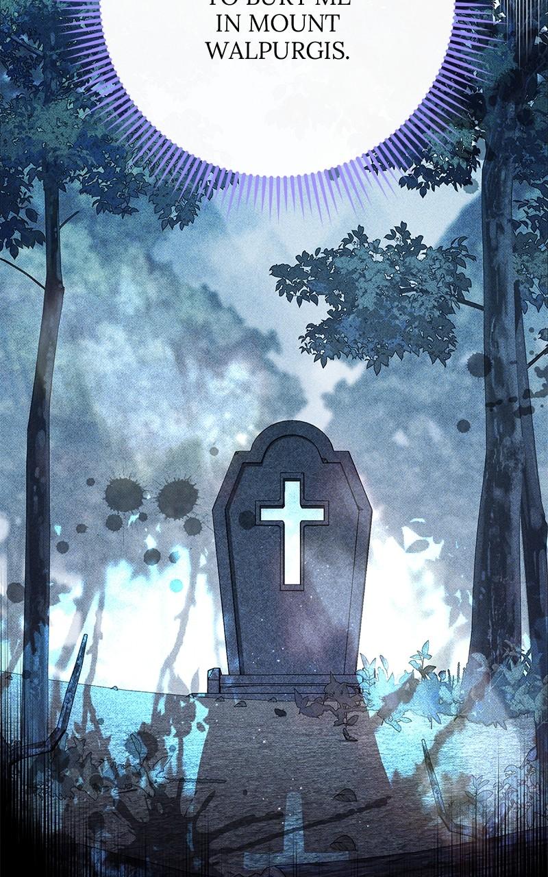 The Witch Doctor of Walpurgis Chap 21 - Next Chap 22