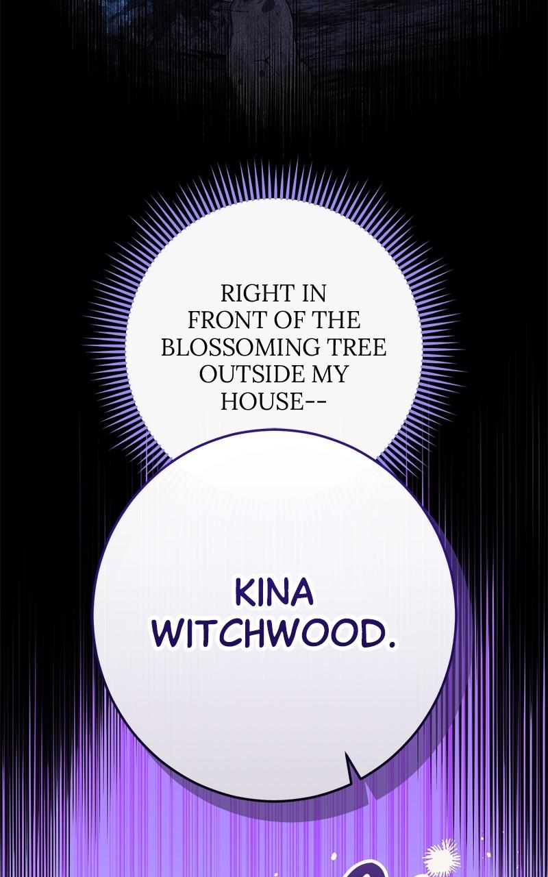 The Witch Doctor of Walpurgis Chap 21 - Next Chap 22