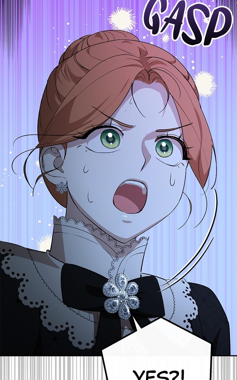 The Witch Doctor of Walpurgis Chap 21 - Next Chap 22