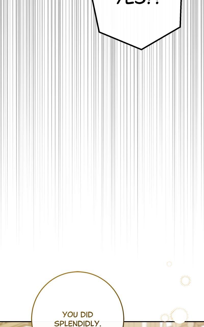 The Witch Doctor of Walpurgis Chap 21 - Next Chap 22