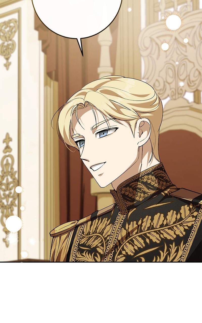 The Witch Doctor of Walpurgis Chap 21 - Next Chap 22