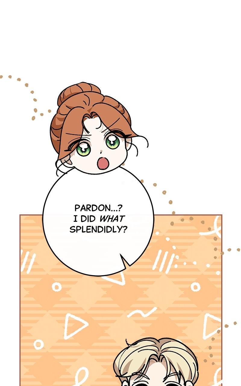 The Witch Doctor of Walpurgis Chap 21 - Next Chap 22