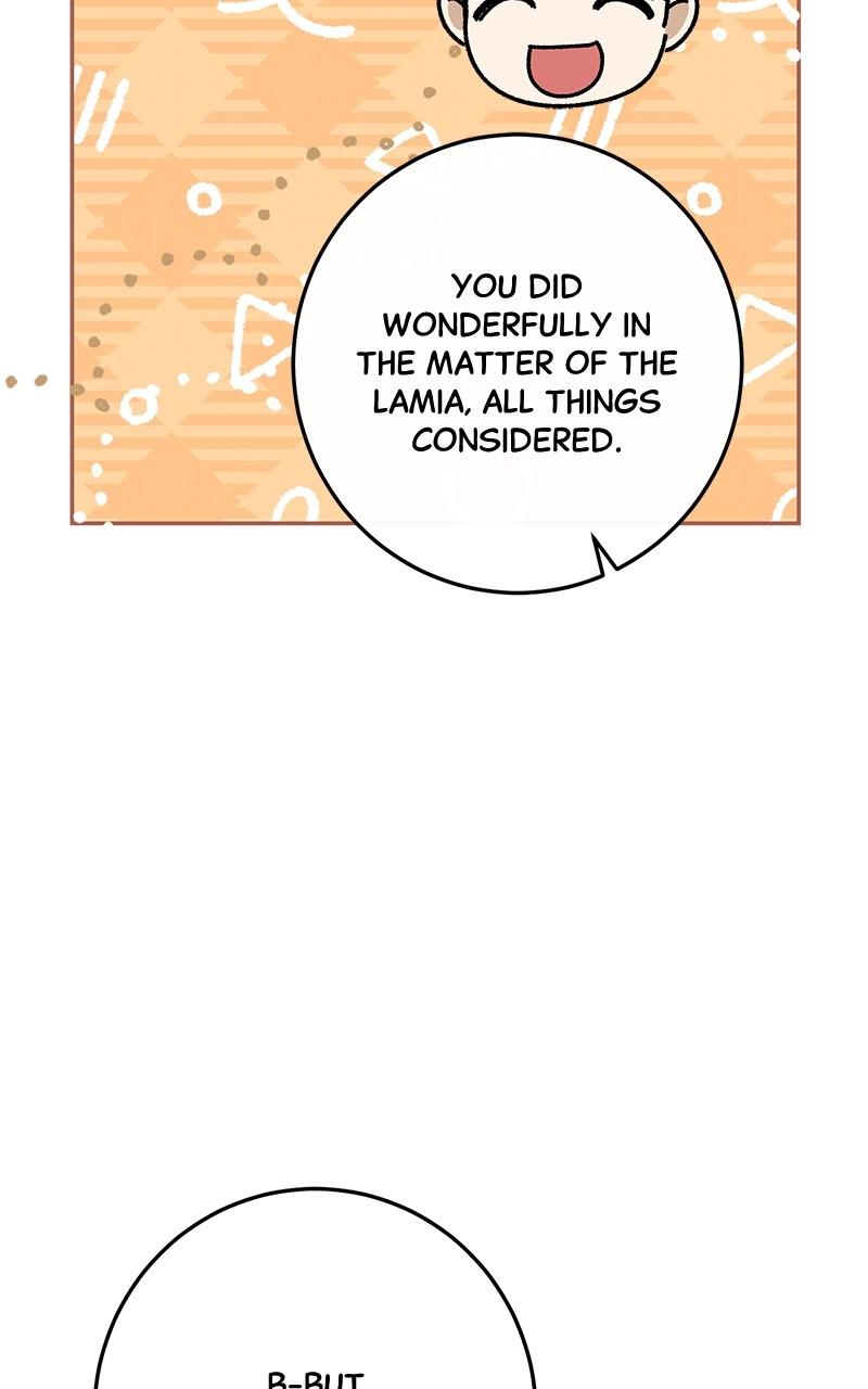 The Witch Doctor of Walpurgis Chap 21 - Next Chap 22