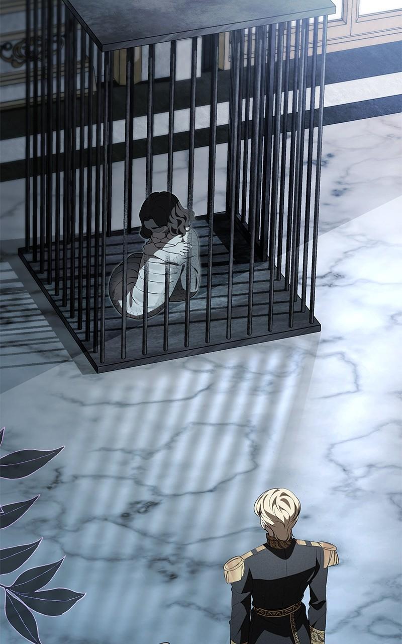 The Witch Doctor of Walpurgis Chap 21 - Next Chap 22