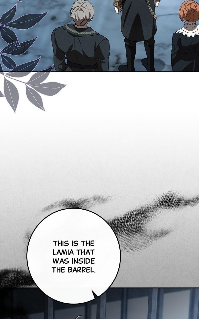 The Witch Doctor of Walpurgis Chap 21 - Next Chap 22