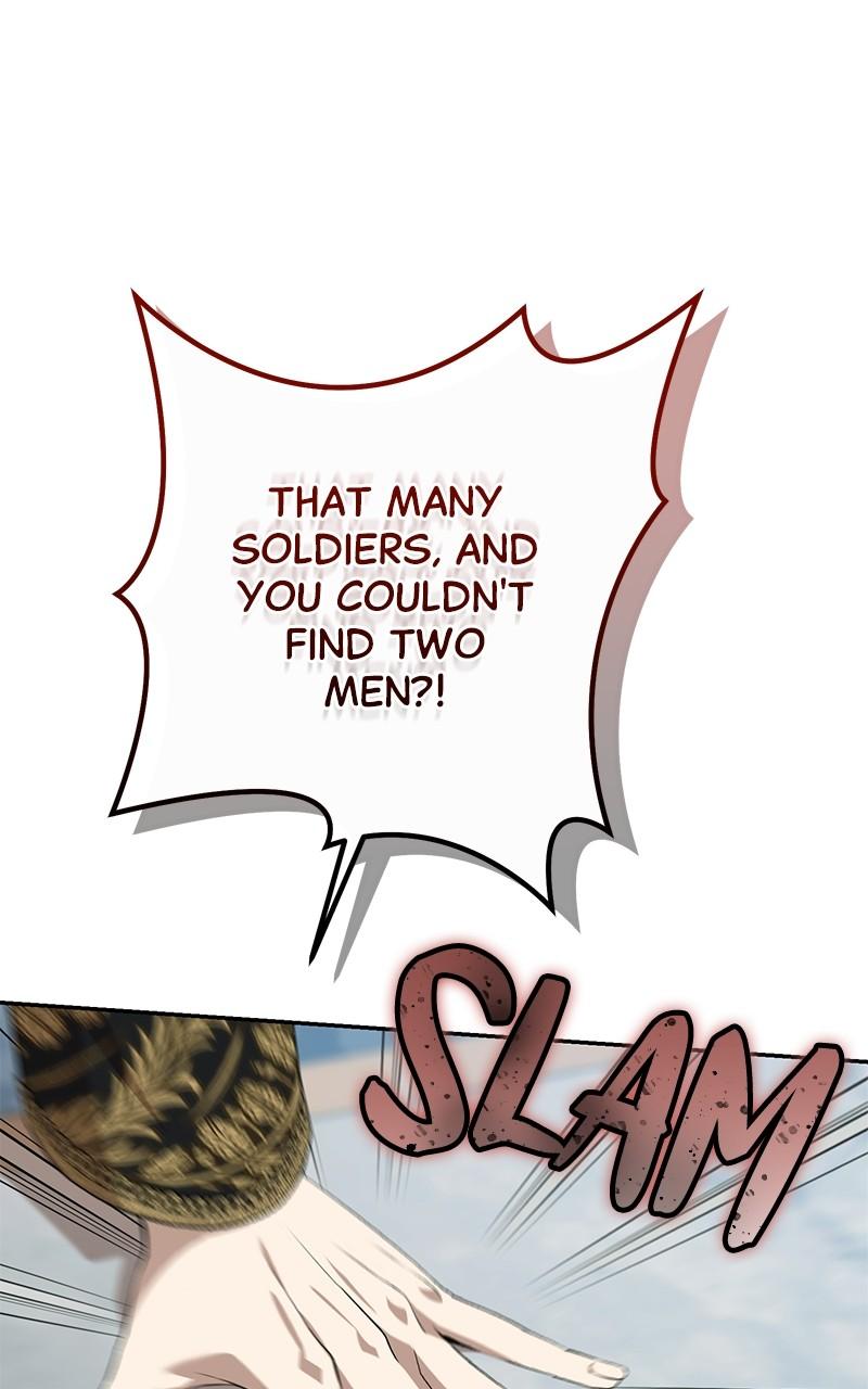 The Witch Doctor of Walpurgis Chap 21 - Next Chap 22