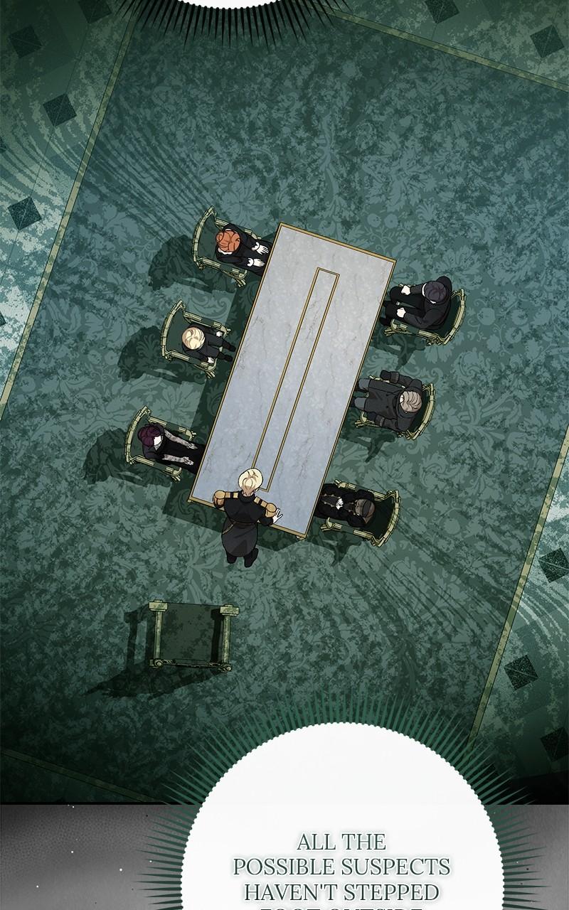 The Witch Doctor of Walpurgis Chap 21 - Next Chap 22