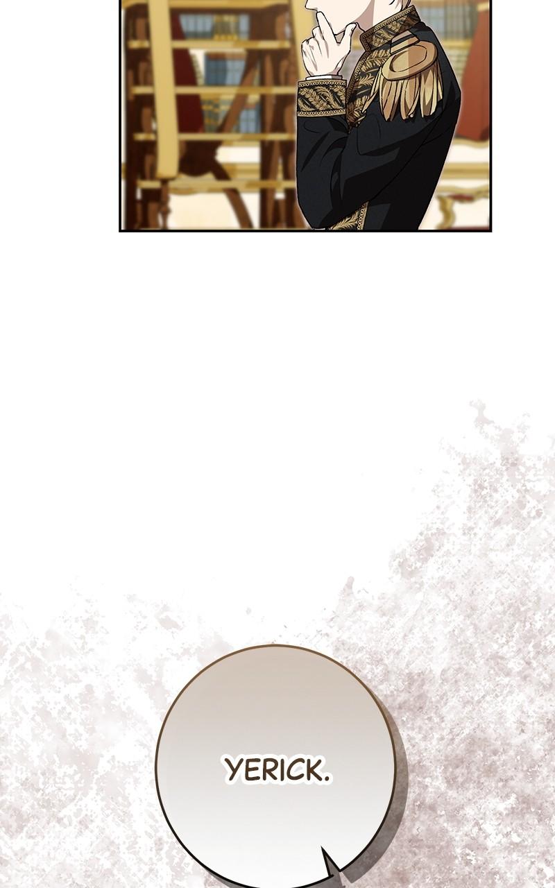 The Witch Doctor of Walpurgis Chap 21 - Next Chap 22