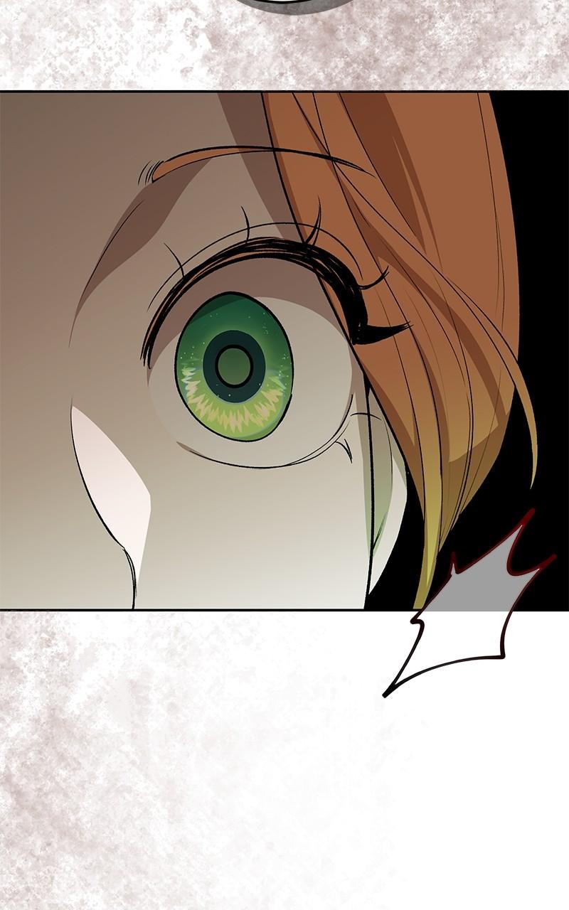 The Witch Doctor of Walpurgis Chap 21 - Next Chap 22
