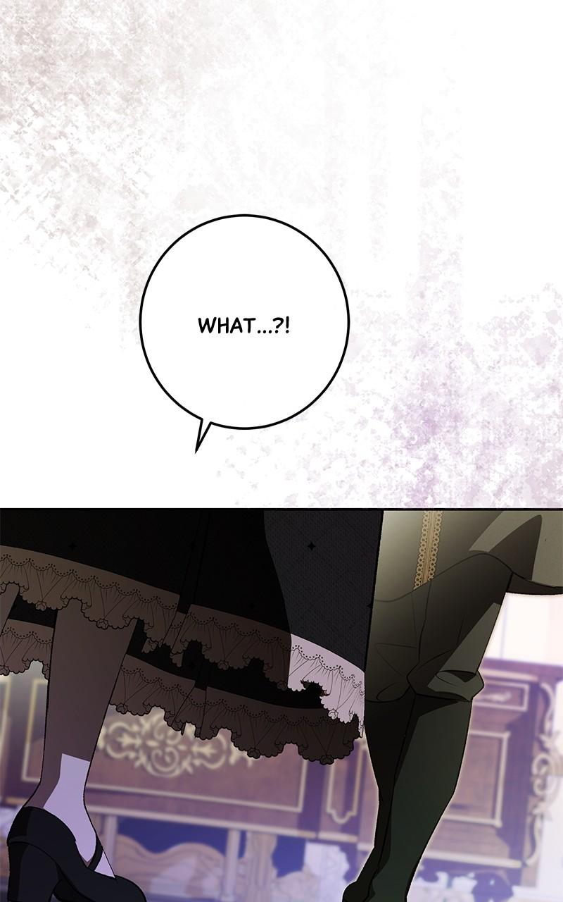 The Witch Doctor of Walpurgis Chap 21 - Next Chap 22