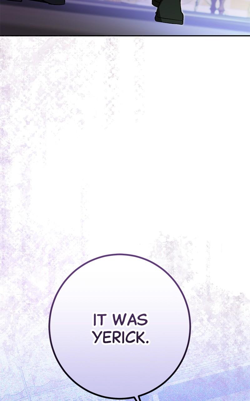 The Witch Doctor of Walpurgis Chap 21 - Next Chap 22