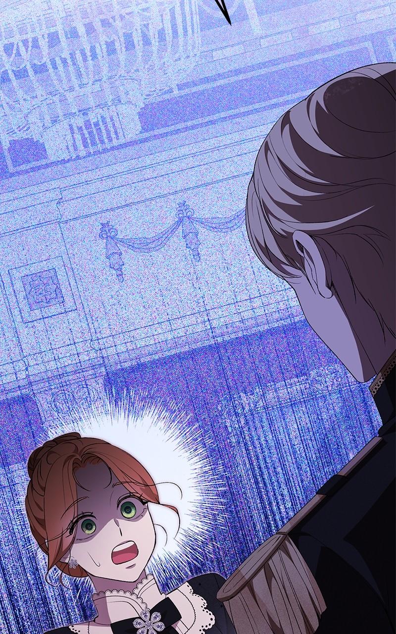 The Witch Doctor of Walpurgis Chap 21 - Next Chap 22