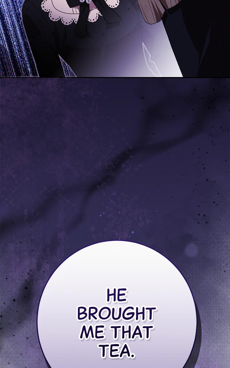 The Witch Doctor of Walpurgis Chap 21 - Next Chap 22