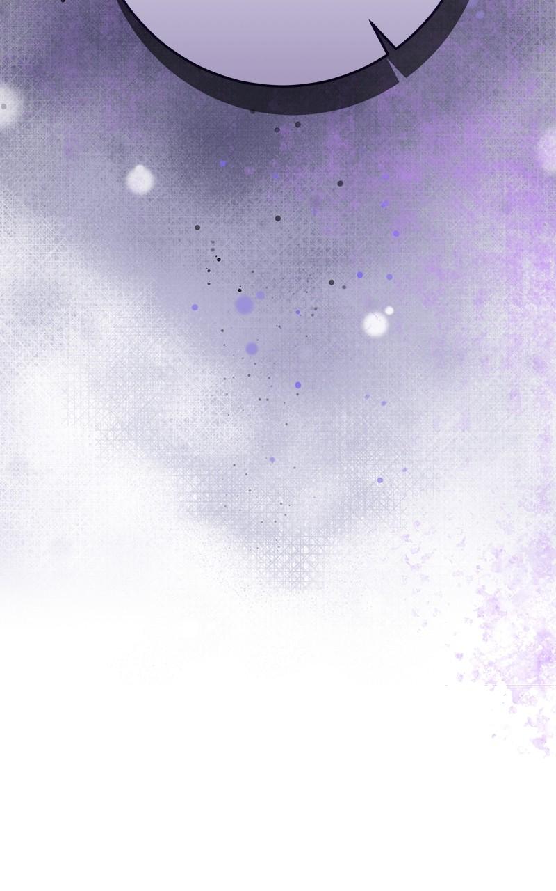 The Witch Doctor of Walpurgis Chap 21 - Next Chap 22