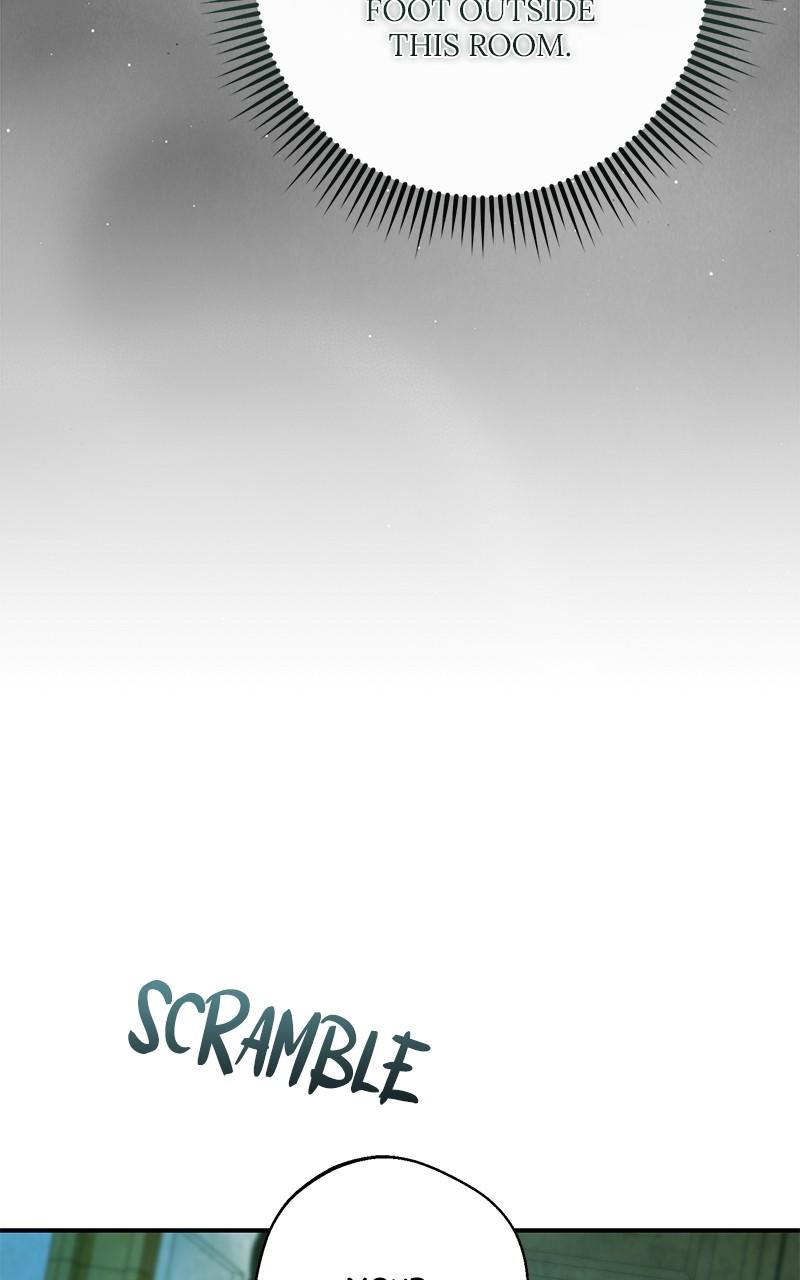 The Witch Doctor of Walpurgis Chap 21 - Next Chap 22