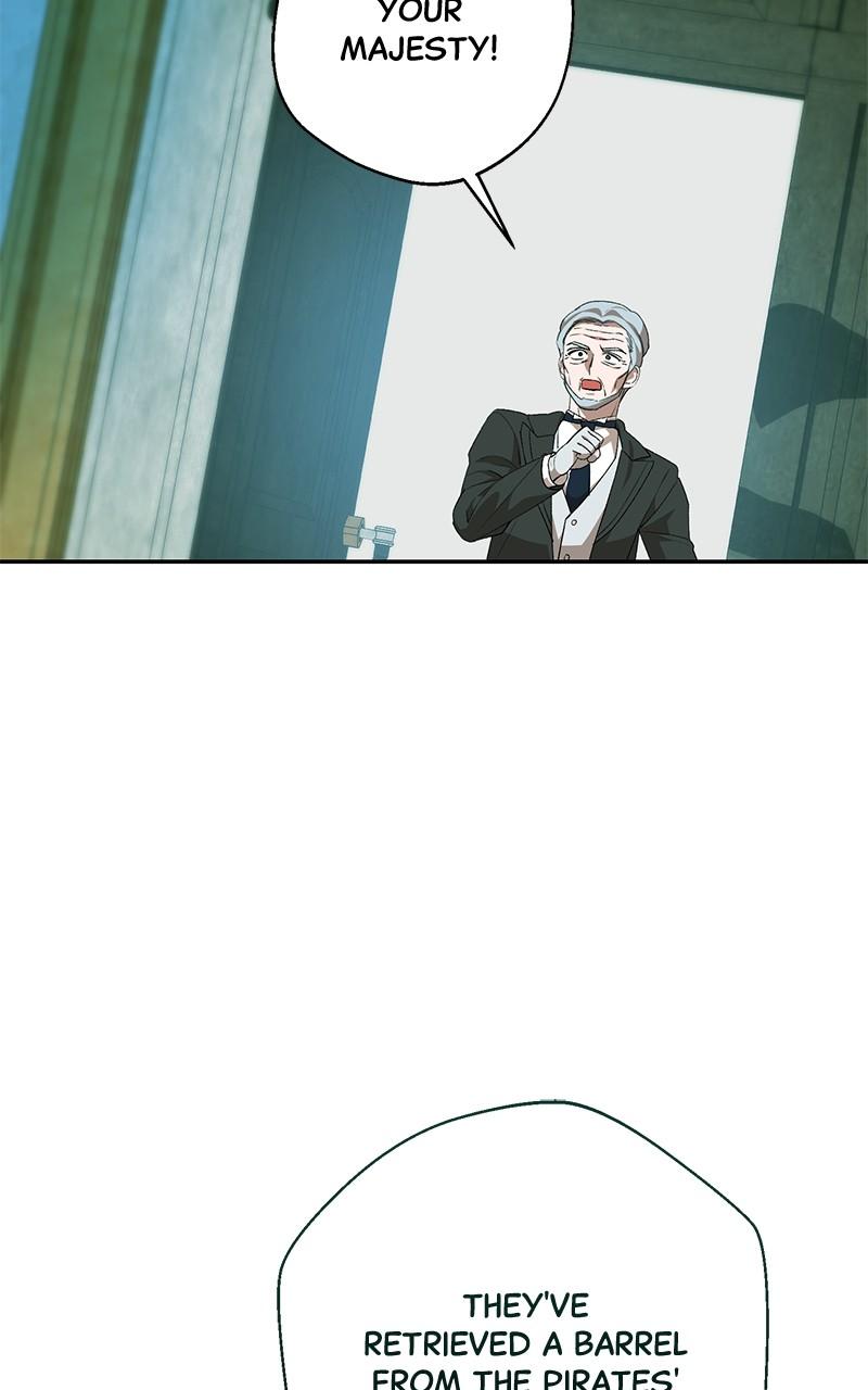 The Witch Doctor of Walpurgis Chap 21 - Next Chap 22