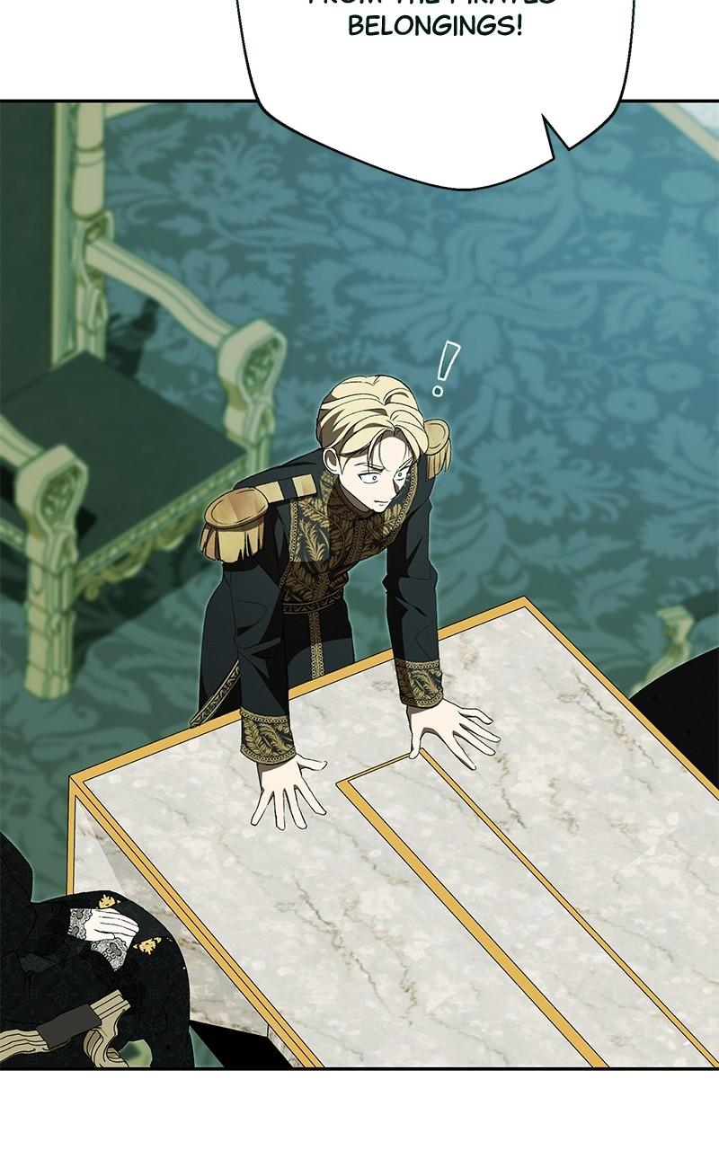 The Witch Doctor of Walpurgis Chap 21 - Next Chap 22