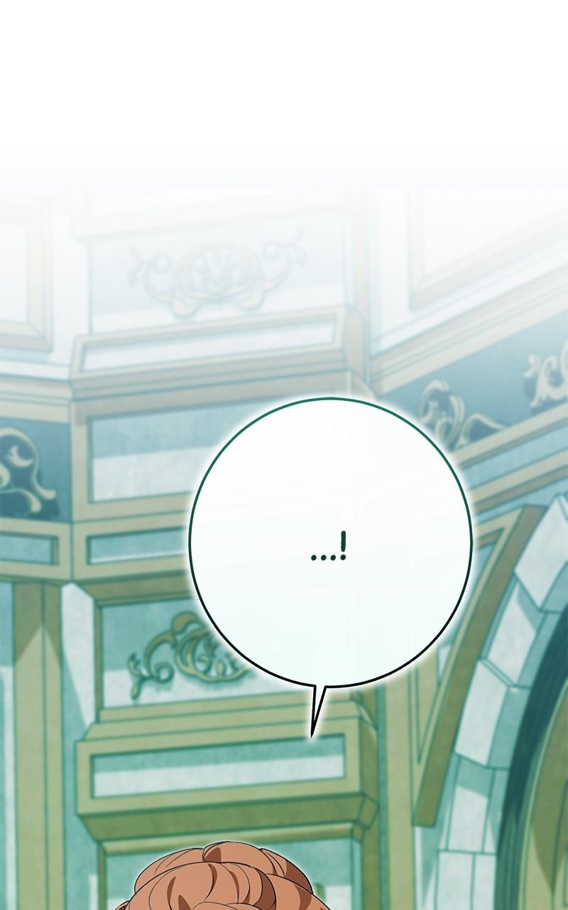 The Witch Doctor of Walpurgis Chap 21 - Next Chap 22