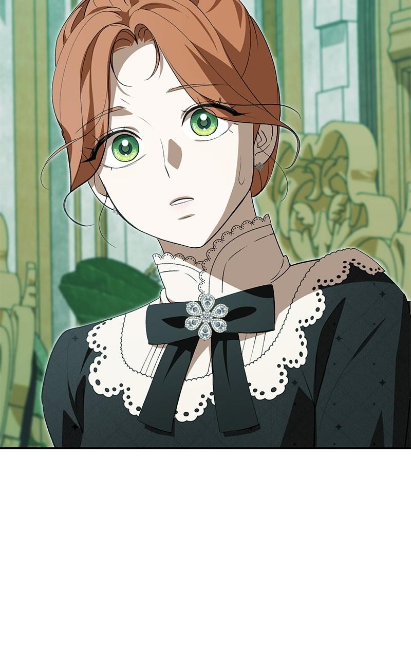 The Witch Doctor of Walpurgis Chap 21 - Next Chap 22