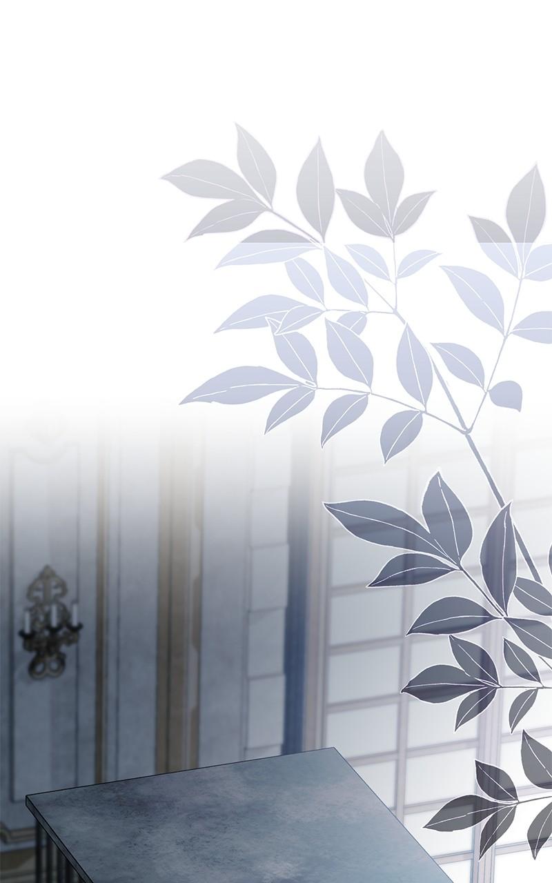 The Witch Doctor of Walpurgis Chap 21 - Next Chap 22