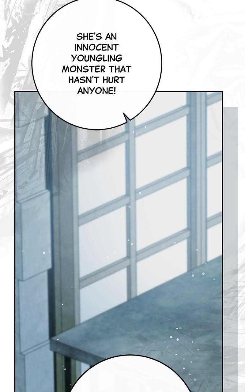 The Witch Doctor of Walpurgis Chap 21 - Next Chap 22