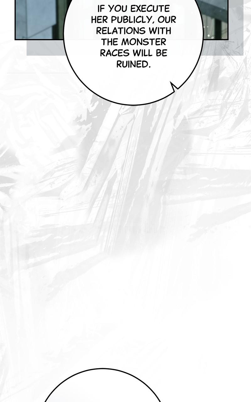 The Witch Doctor of Walpurgis Chap 21 - Next Chap 22