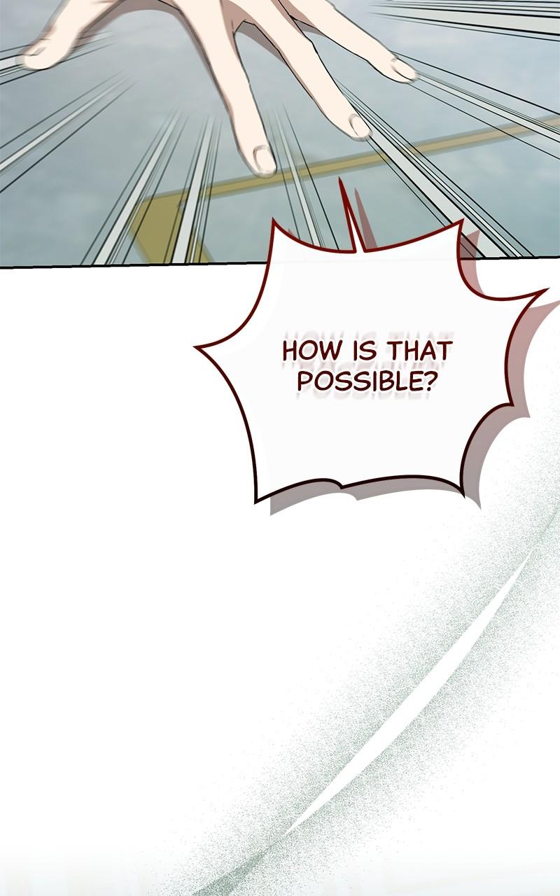 The Witch Doctor of Walpurgis Chap 21 - Next Chap 22