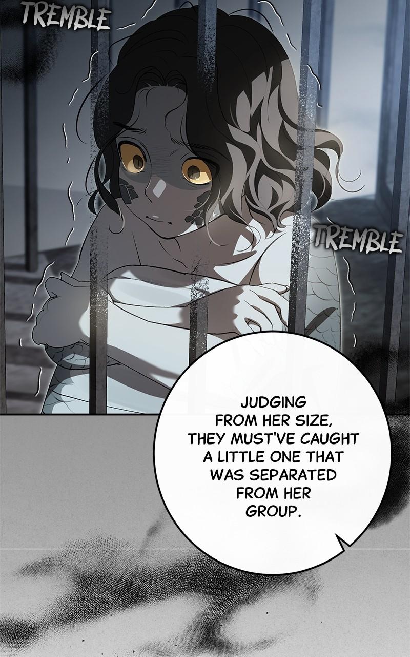 The Witch Doctor of Walpurgis Chap 21 - Next Chap 22