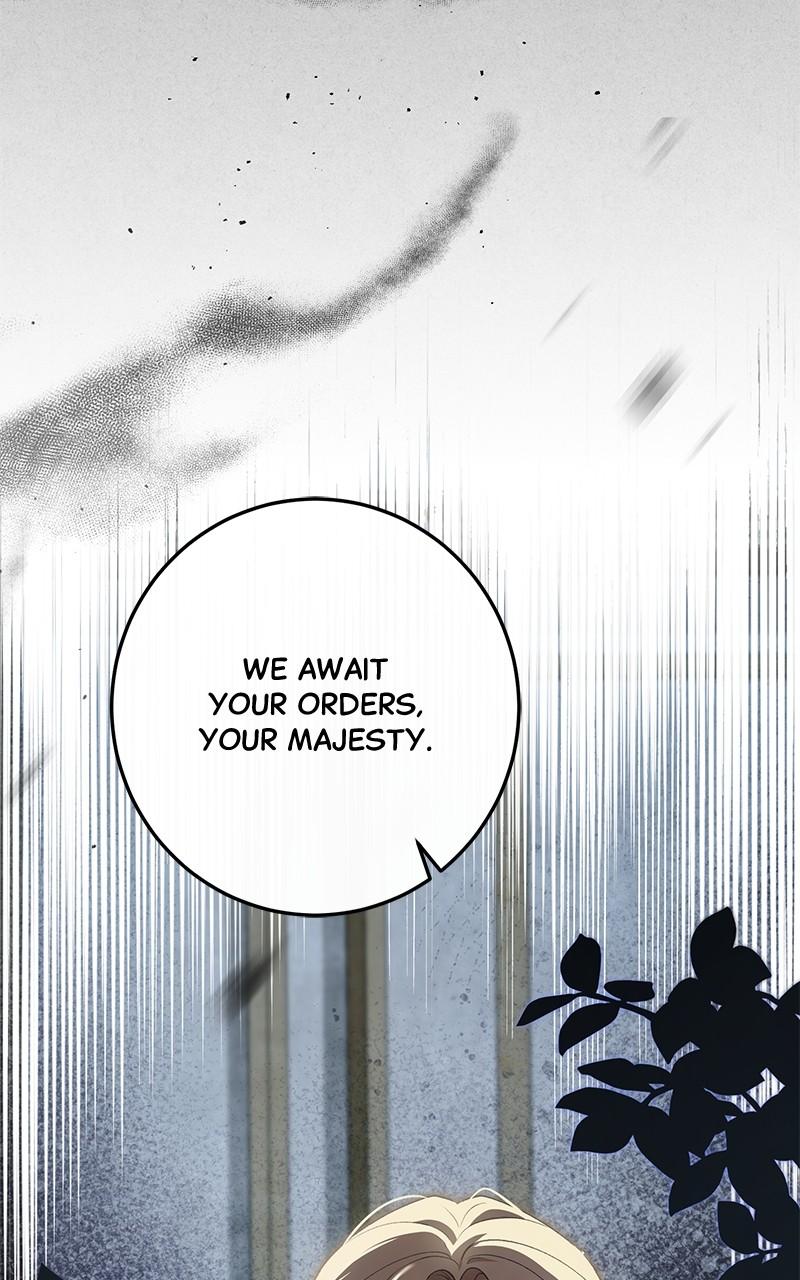 The Witch Doctor of Walpurgis Chap 21 - Next Chap 22