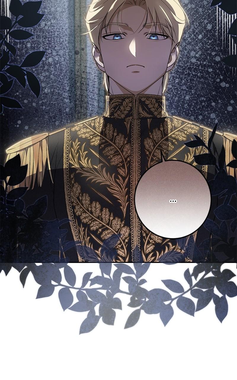 The Witch Doctor of Walpurgis Chap 21 - Next Chap 22